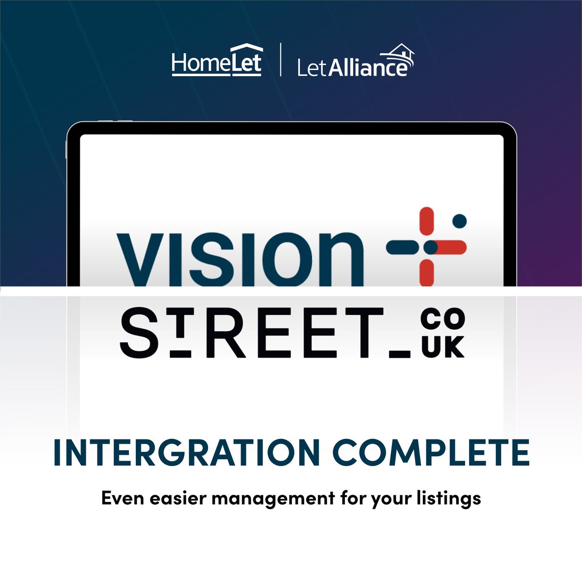 Let Alliance tweet media