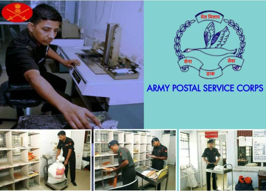 MajorSaurabhSh1's tweet photo. Join Gurukul_ Mhow to convey best wishes to All Ranks, Veterans & Families of Army Postal Service Corps on the occasion of 51st Corps Day.
#IndianArmy
#InStrideWithTheFuture #ShouryaChakra #GallantryAwards #Shaheed #KnowRealHeros #IndiaRealHeros #PVC #MVC #AshokChakra #Martyers #Sacrifice #Nation #Patrioat #MyCountry #DeshBhakta #FreedomFighters #IndianArmy #SenaMedal #AVSM #PVSM #VSM #JammuKashmir #Vally #SriNagar #Militants #Terrorist #Pakistan #POK #LOC #Shahadat #JaiHind