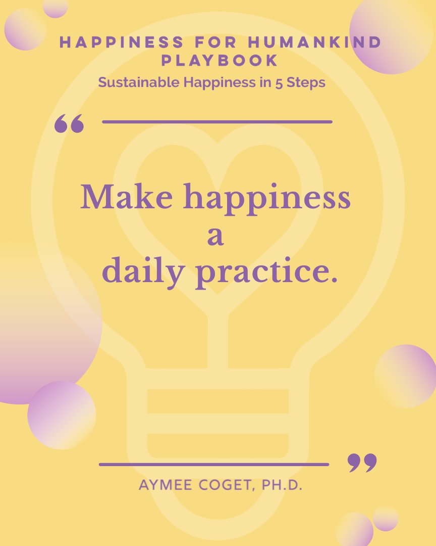 Happiness4HumanKind tweet media