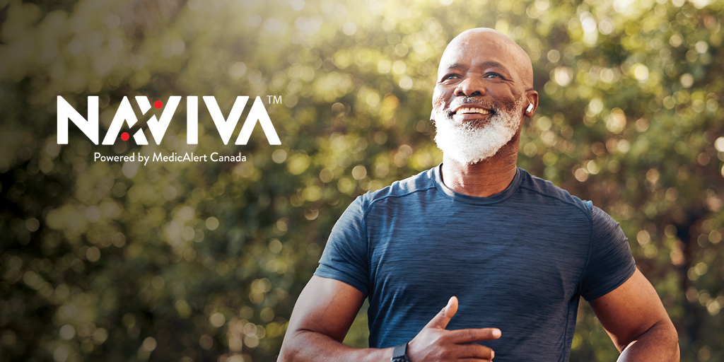 MedicAlert Canada tweet media