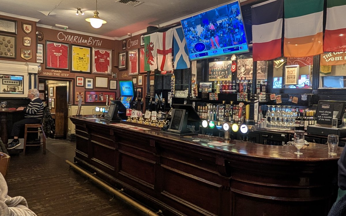 John Silloth tweet media