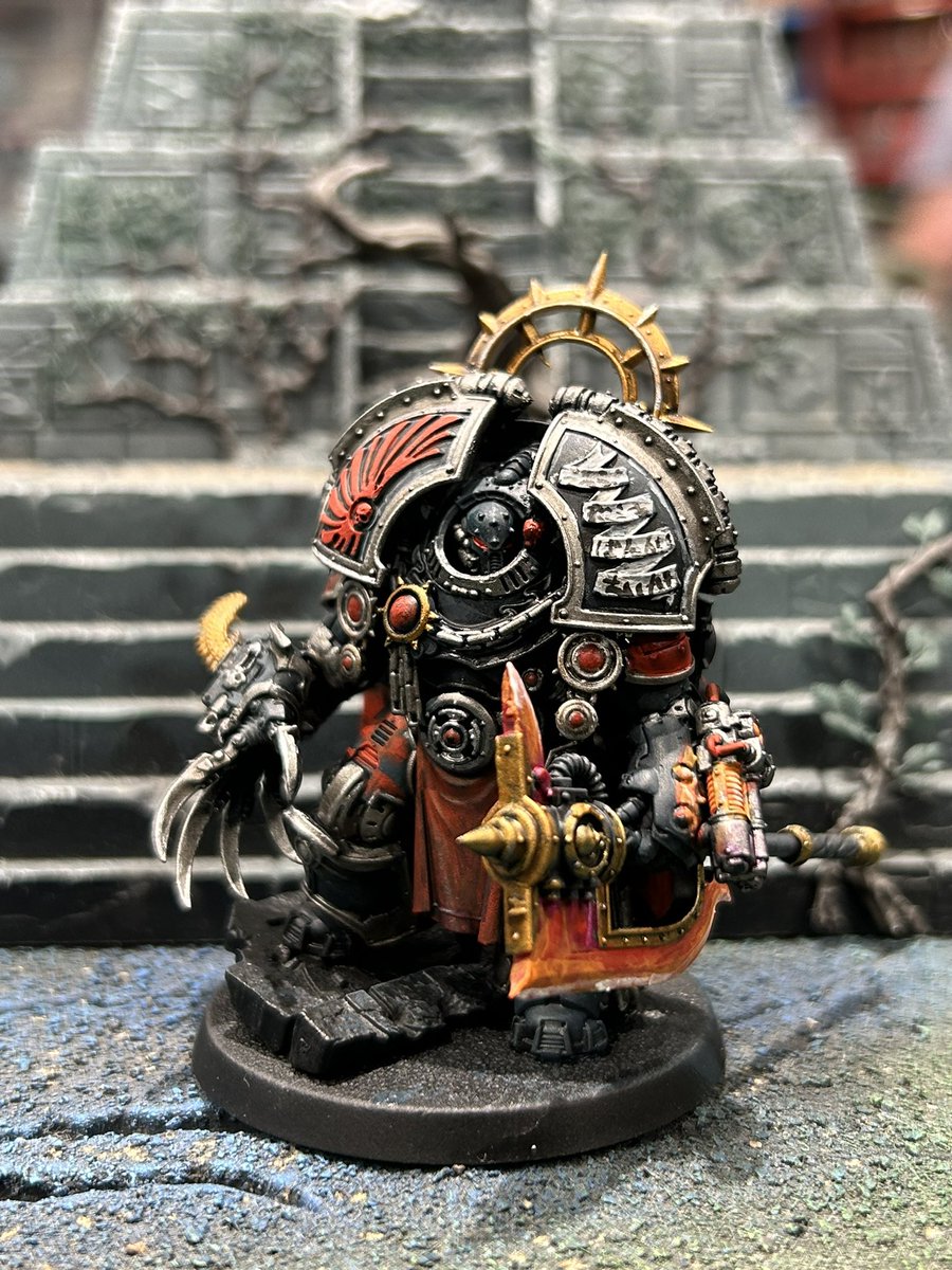 ゔぉゔぉゔぉ tweet media