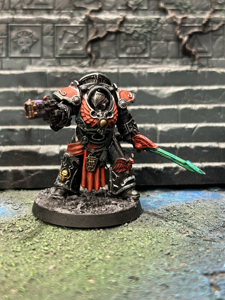 ゔぉゔぉゔぉ tweet media