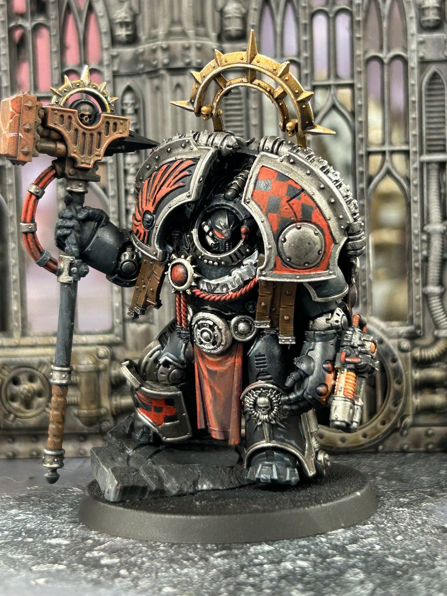 ゔぉゔぉゔぉ tweet media