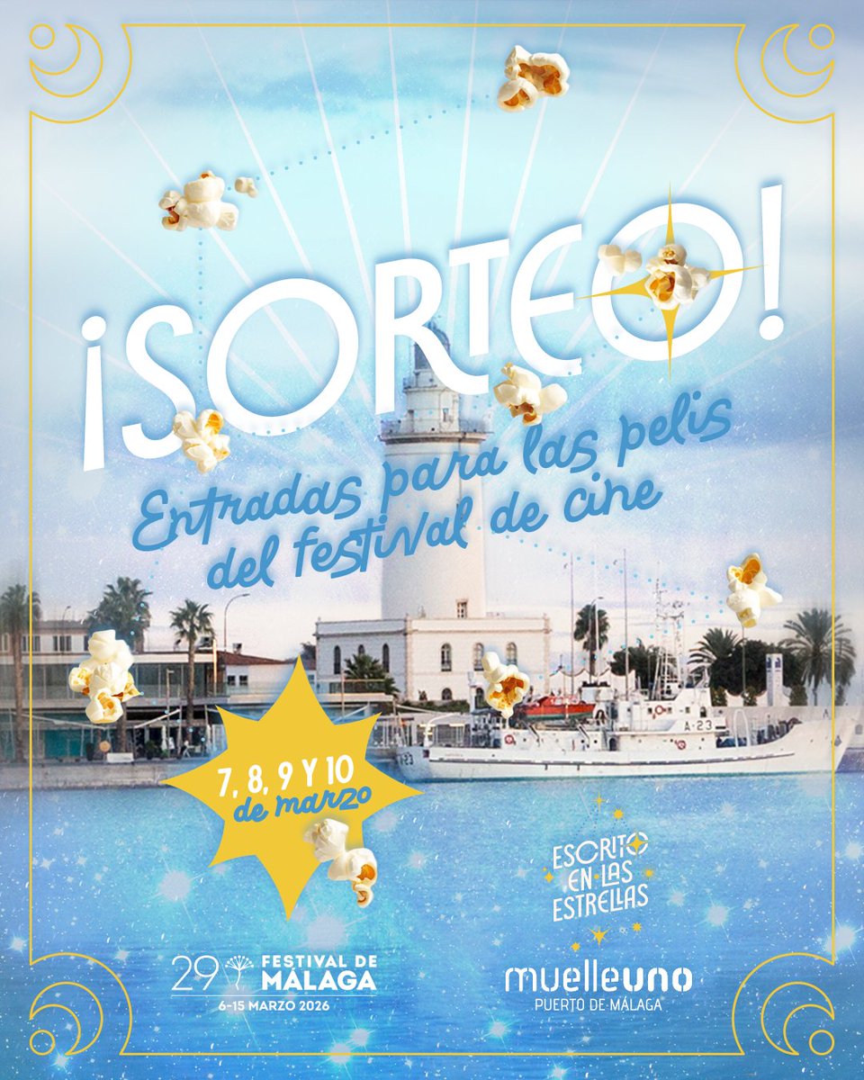 muelleuno tweet media