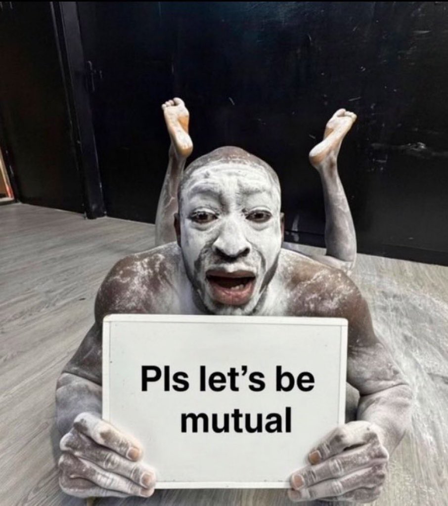 KINGS MEDIA💙⚙️ tweet media