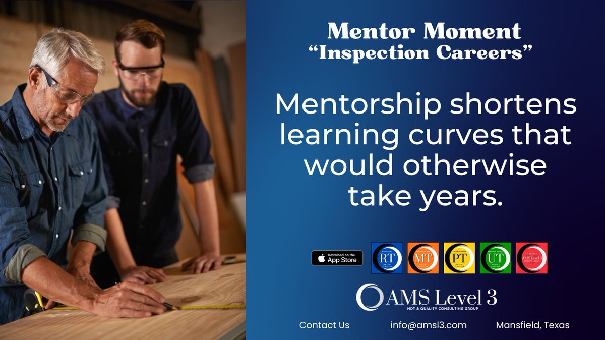 NDT3 (@ndt3_dfw) on Twitter photo 