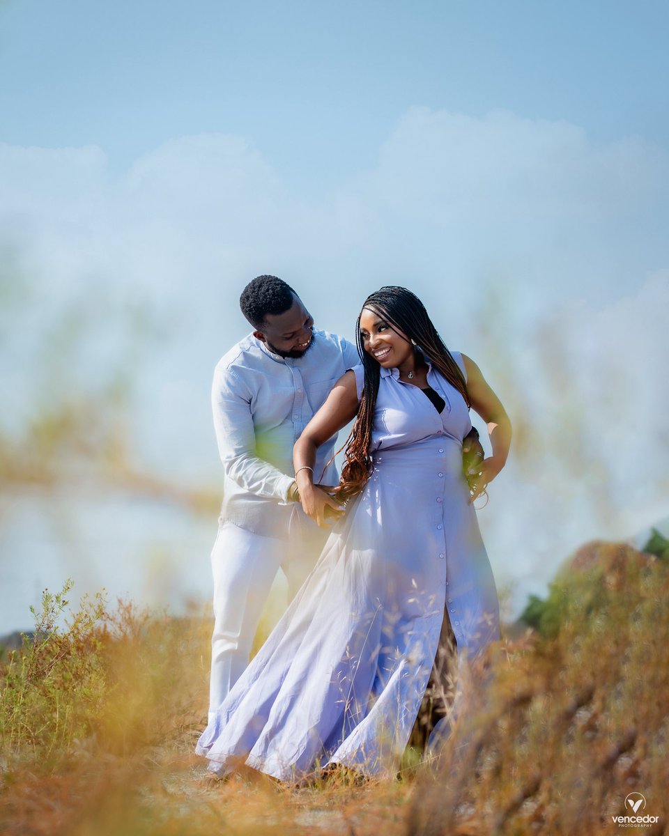 Victor Fagbola tweet media