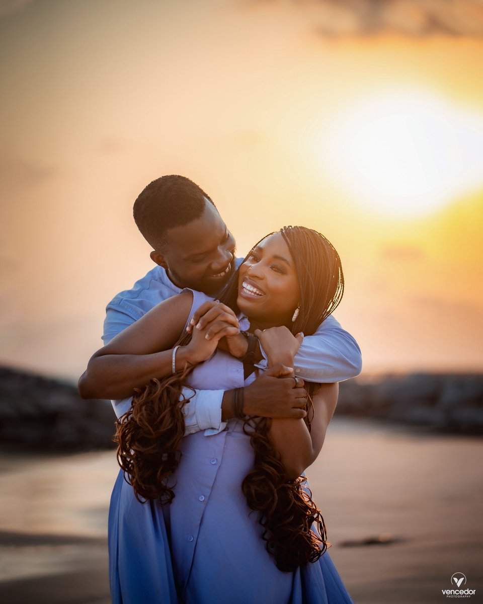 Victor Fagbola tweet media