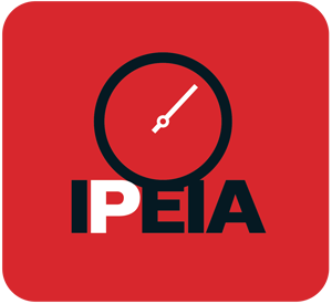 Access IPEIA 2026 From the Tip of Your Fingers!

Are you Ready for IPEIA 2026? Download the IPEIA Conference App &amp; Plan Your Schedule!

Learn more about the app by visiting ipeia.com/conference-app &amp; accessing our Conference App How to Guide!

#IPEIA2026 #Engage #Lead #Sustain