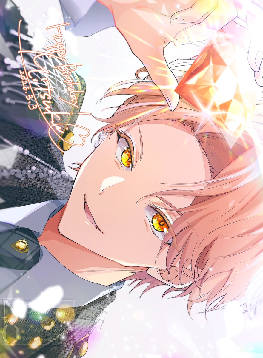 むぅ子🐹 tweet media