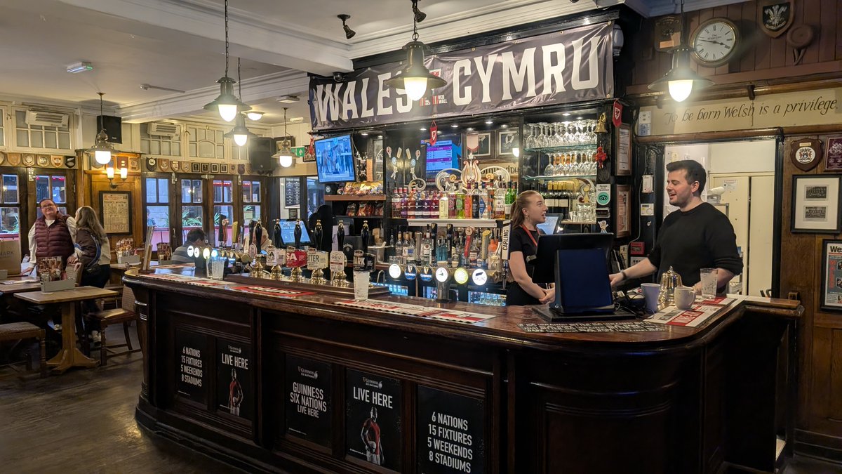 John Silloth tweet media