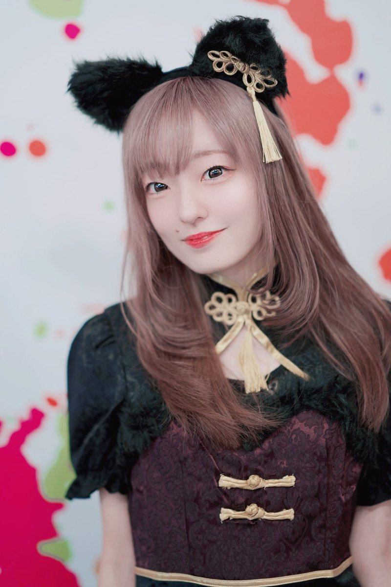 🐤ྀིなーひー🐤ྀི(神田緋那) tweet media