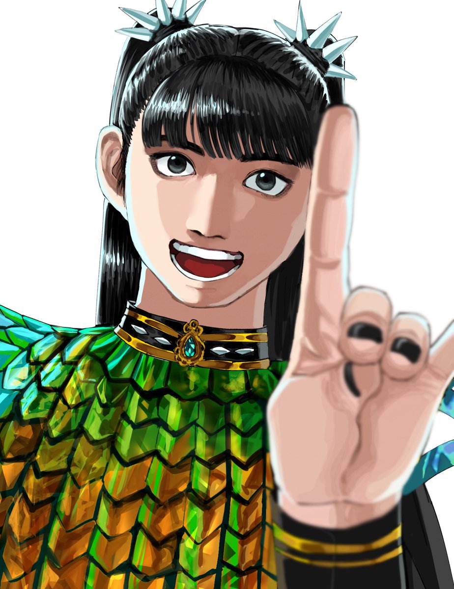 あかー tweet media