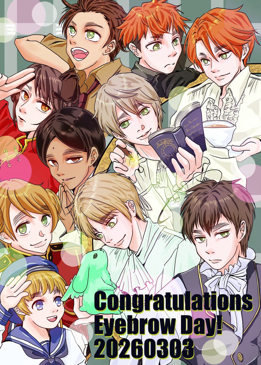 SHIRO🇬🇧 tweet media