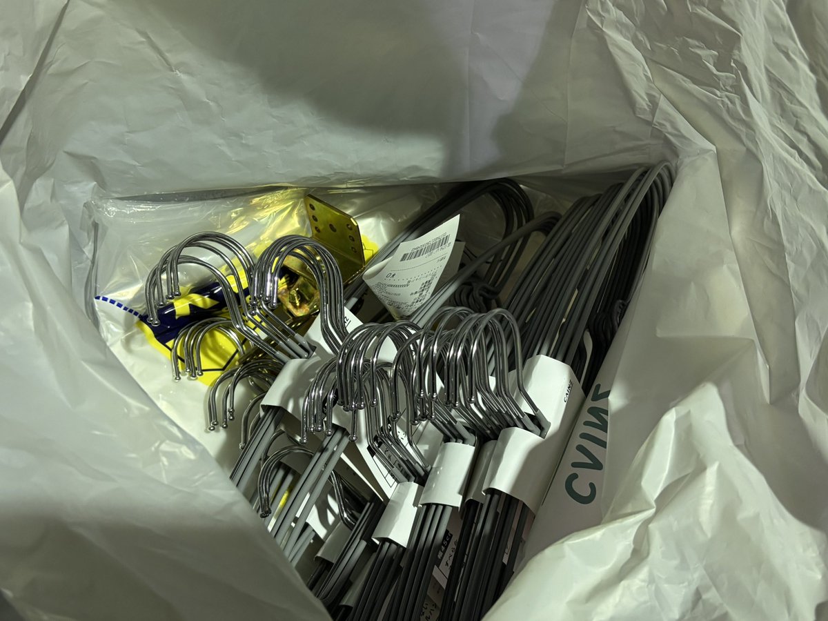 伊藤 喜明 (@Itouguu1227) / Posts / X