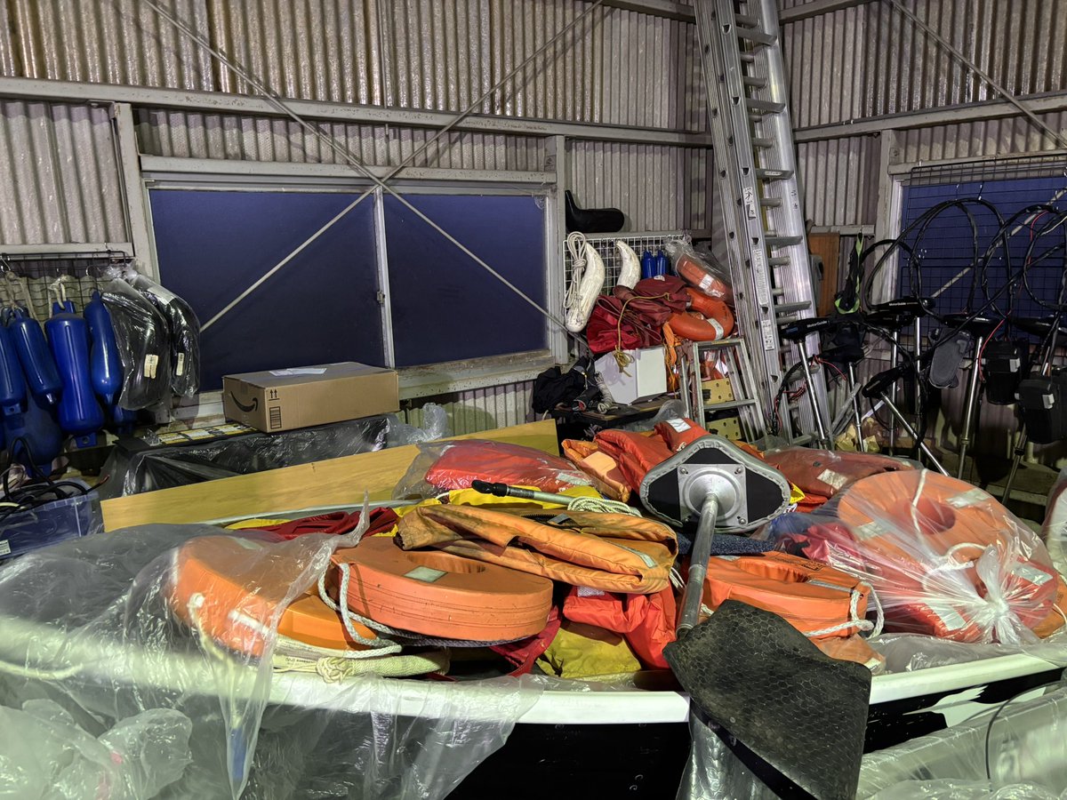 伊藤 喜明 (@Itouguu1227) / Posts / X