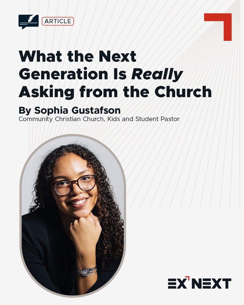 Exponential tweet media