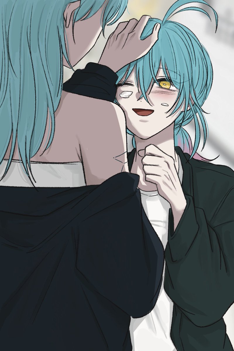 #赤尾晶生誕祭2026
#赤尾晶生誕祭2026

아키라야... 항상 건강하렴~ 
너는 걱정이 없다~ 늘 잘 하고 다니니까~ 
이모가 응원해~ 케이크 네가 다 먹어~ 🎂