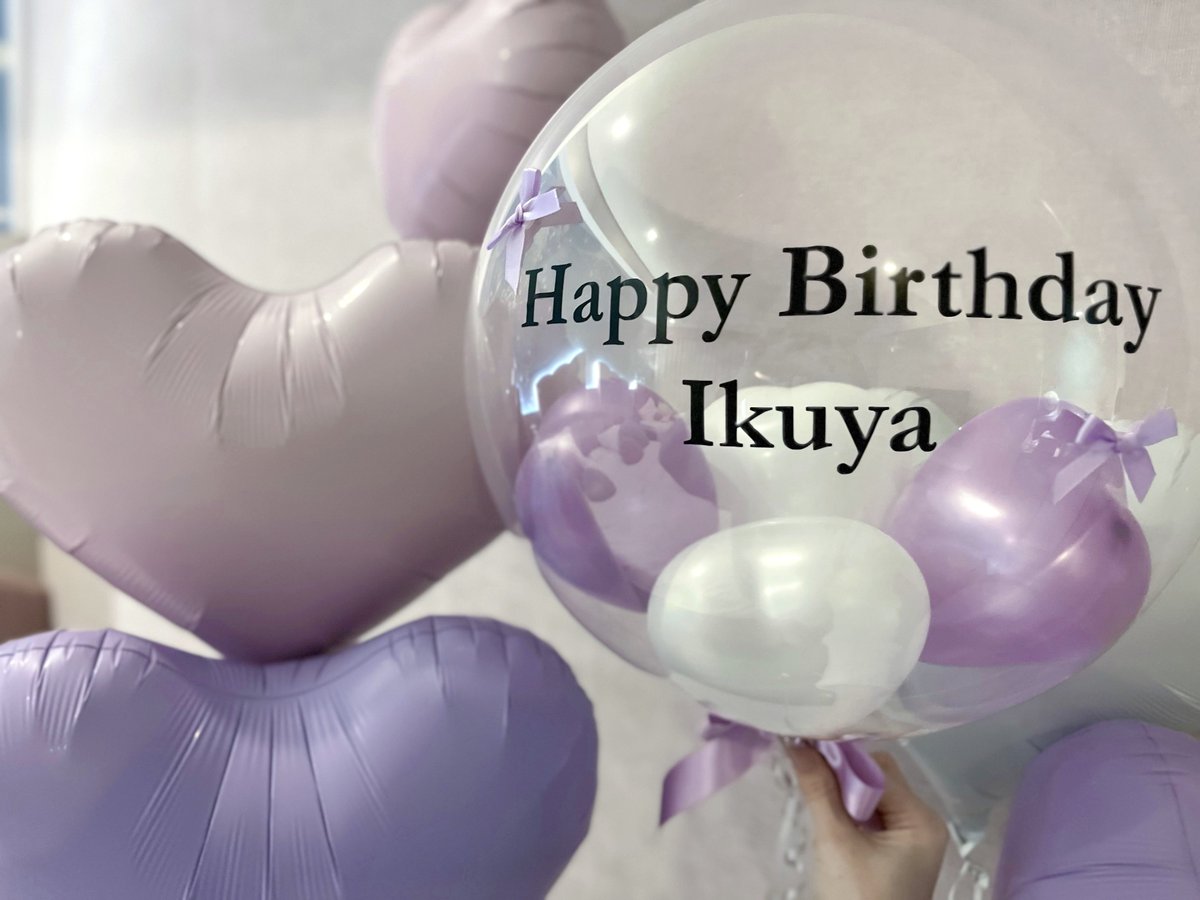 @nemuu_ru tweet media