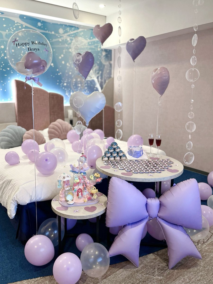 @nemuu_ru tweet media