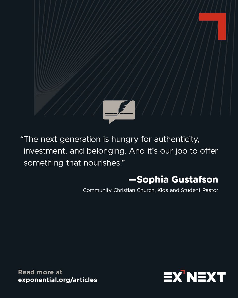 Exponential tweet media