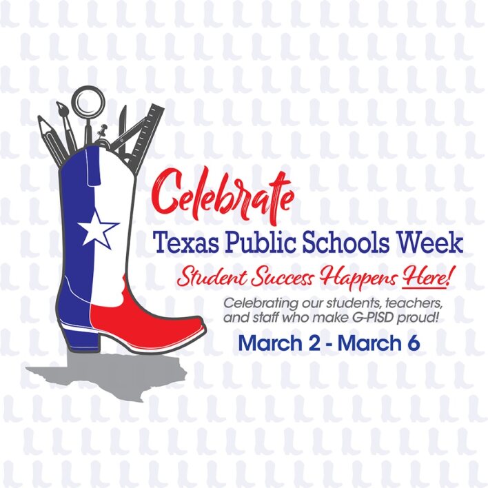 Gregory-Portland ISD tweet media