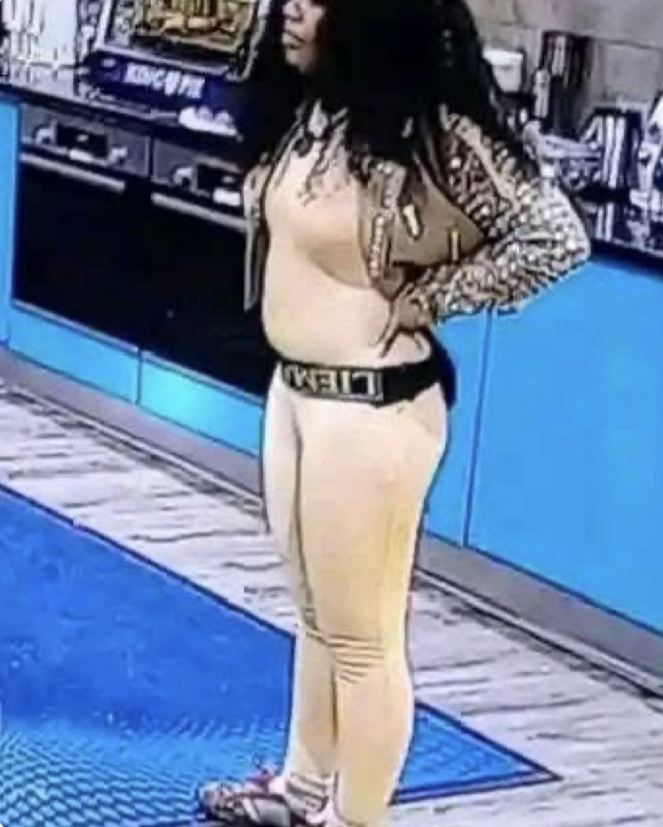 How about you focus on your dropout failed musician lisende makhafula for once? #BBMzansi #BBMzansiS6