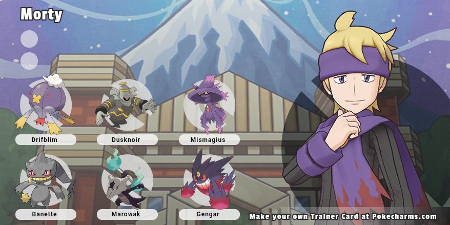 PokezillaZ tweet media