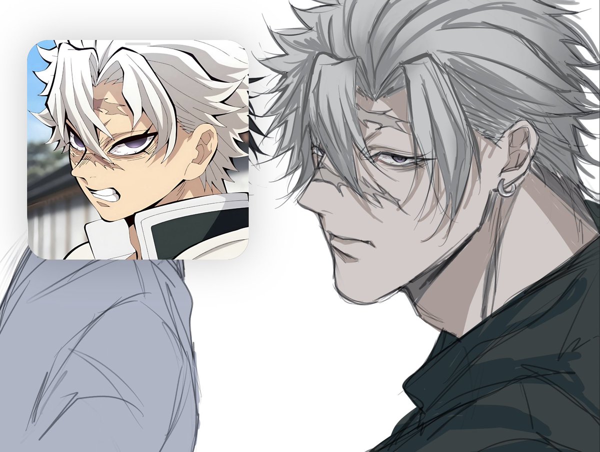 ซาเนมิเอยุแรปเป้อ🙂‍↕️