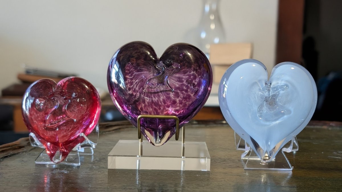 shining25321's tweet photo. 2020, 2025, 2026
Miss chevious monkey hearts!
#monkeyshines2026 https://t.co/eTAxC1FubI
