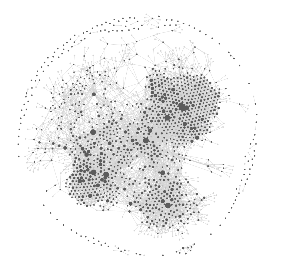 Andrew Pulc tweet media