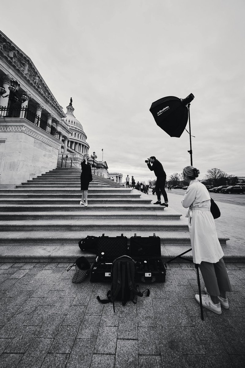 Alex Workman tweet media