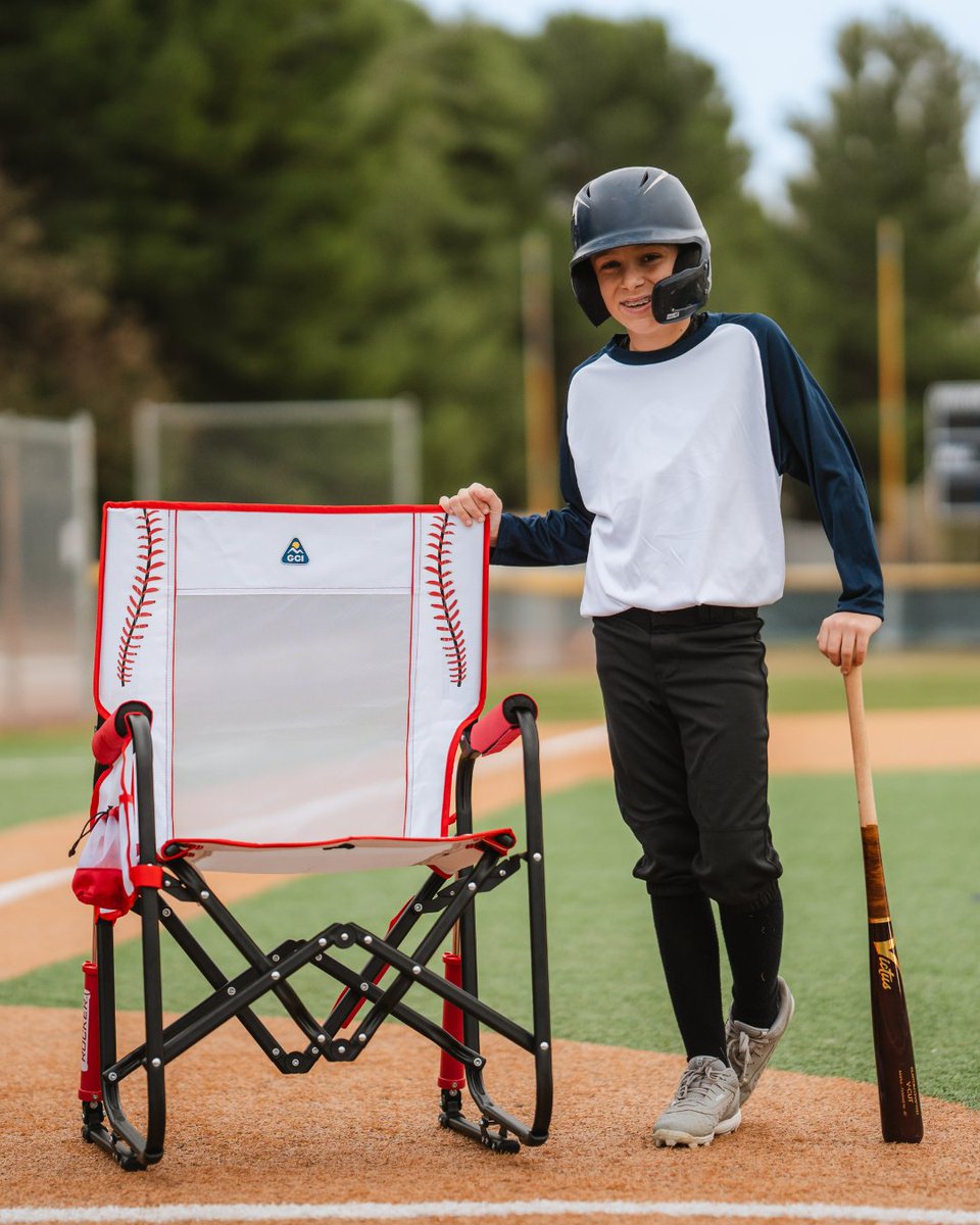 GCI Outdoor tweet media