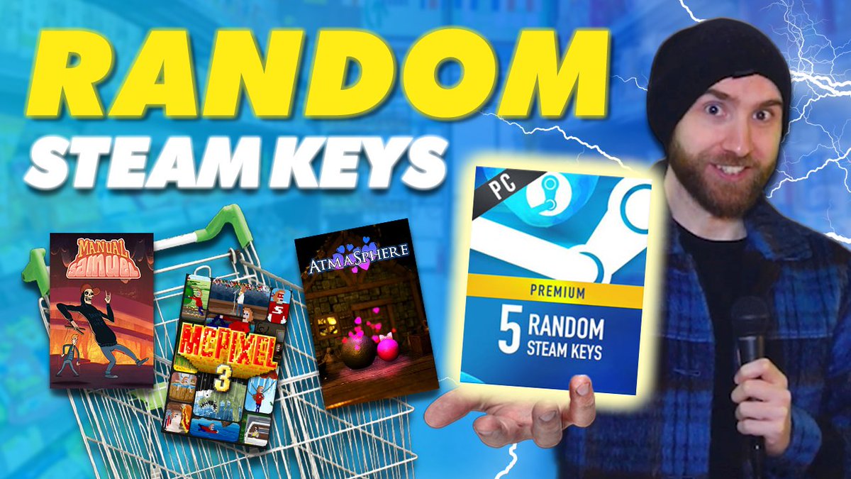 ๐๐ฟ๐๐๐ข๐๐๐ฉ ๐ DreamHack ๐พ tweet media