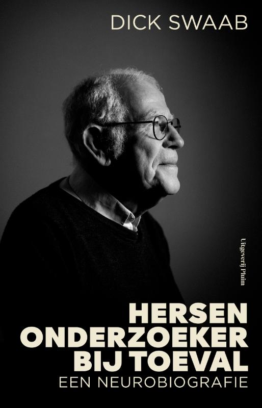 Erik Hoekstra tweet media