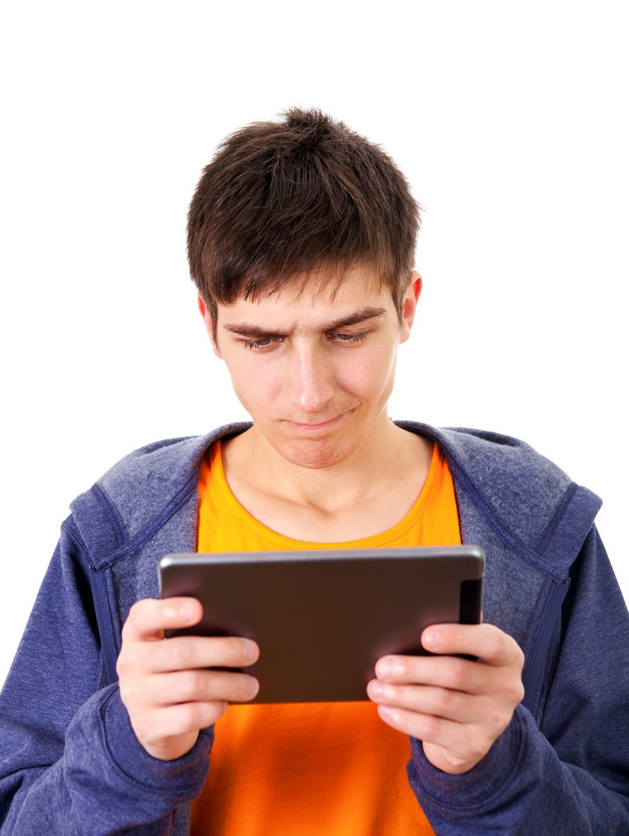 Connected Nation Texas tweet media