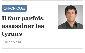 🔥Vidoc RonaCO₂🔥 tweet media