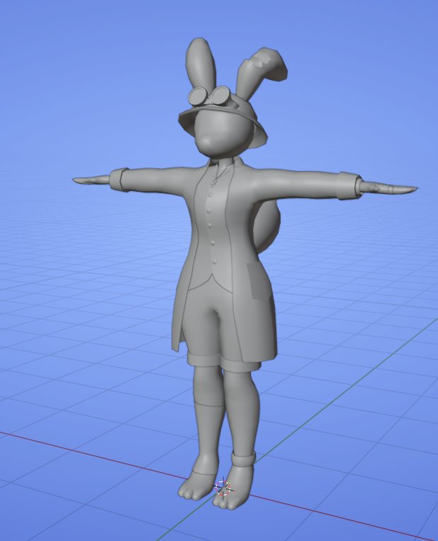 David Is Chasing a Dream tweet media