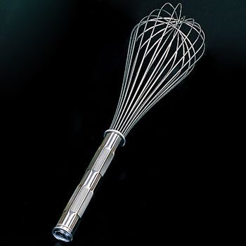 fugu💙🌱💛 tweet media