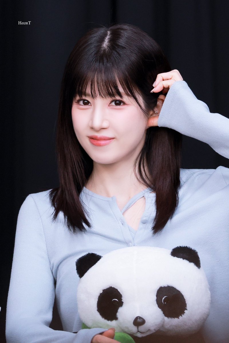 Heart_ear03's tweet photo. 생일축하해 아프지마
(@Apinkpcr)
#Apink #에이핑크
#박초롱 #초롱 #Chorong
#HAPPY_CHORONG_DAY https://t.co/1fM1aY2tyg