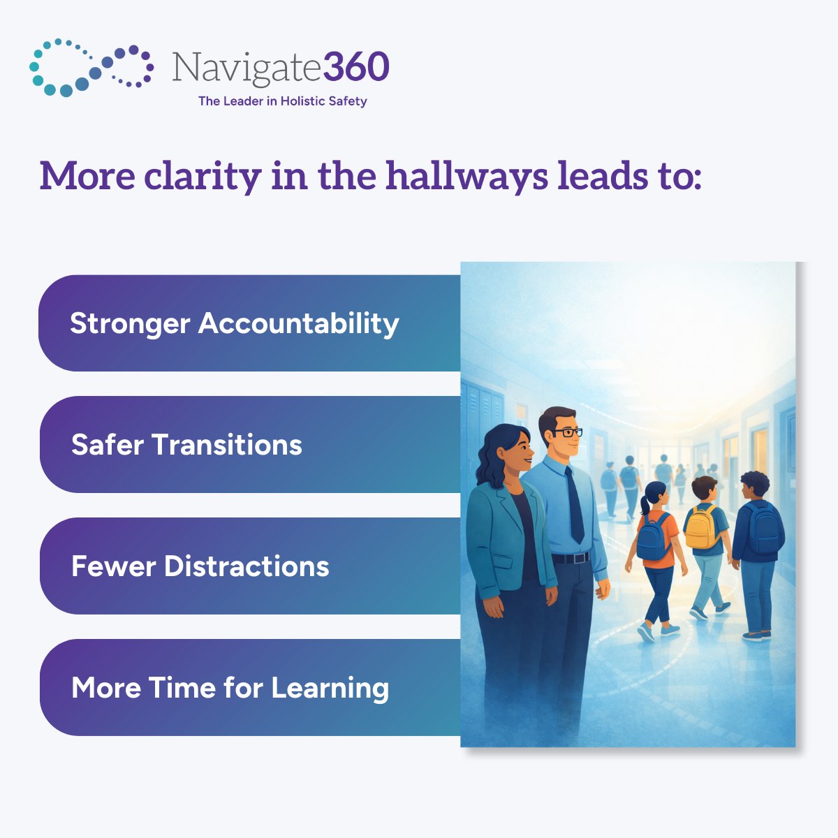 Navigate360 tweet media