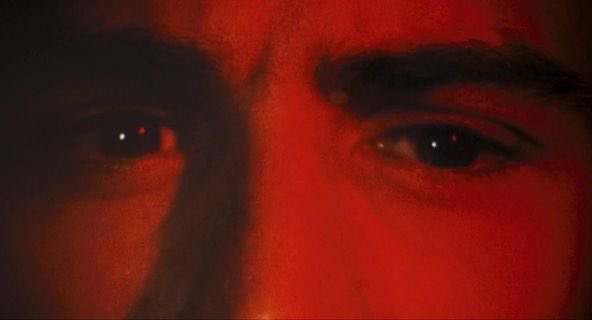 Cinema Connoisseur tweet media