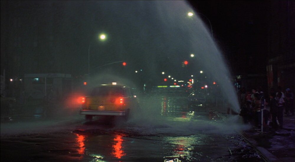 Cinema Connoisseur tweet media