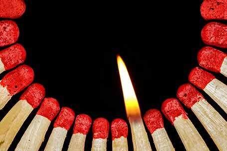DTNEtiquette's tweet image. Hello, Monday! I am ready to light a fire under this week and make things happen! ~ #DTN #MondayMotivation #LetsMakeItHappen #GoalsPlusAction
