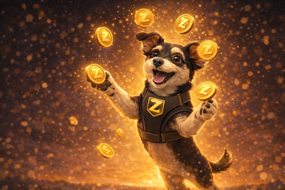Zoe Meme tweet media