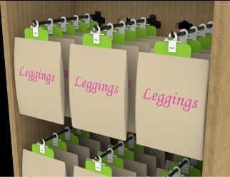 Allen Field Company tweet media