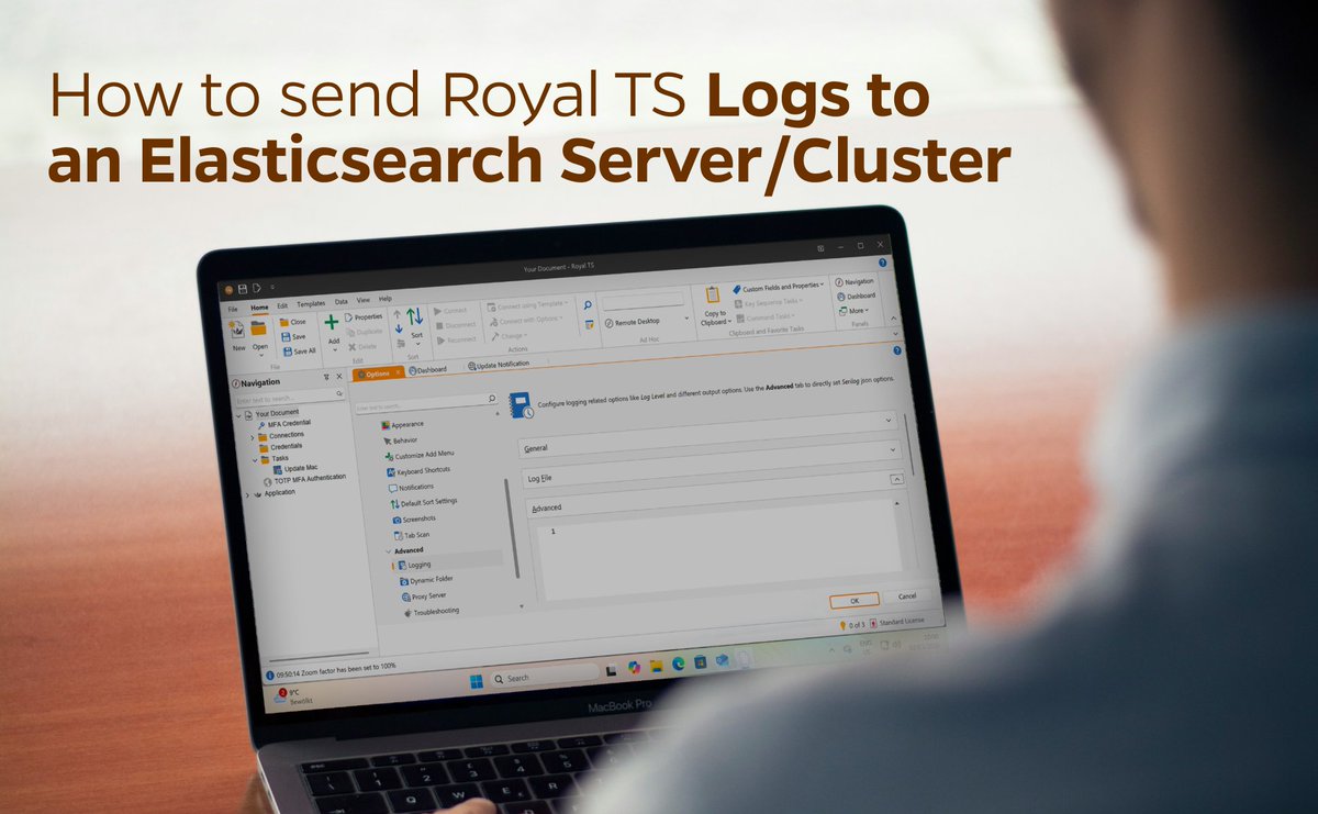 Royal Apps tweet media