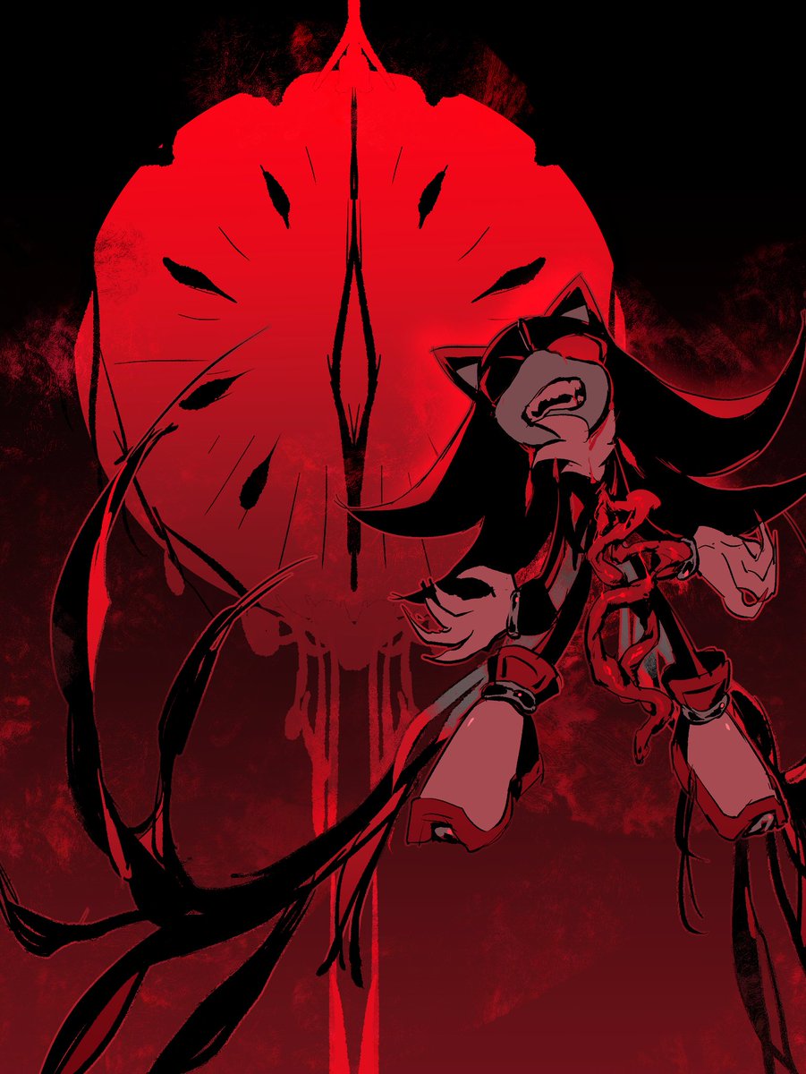 Crystalsdd tweet media