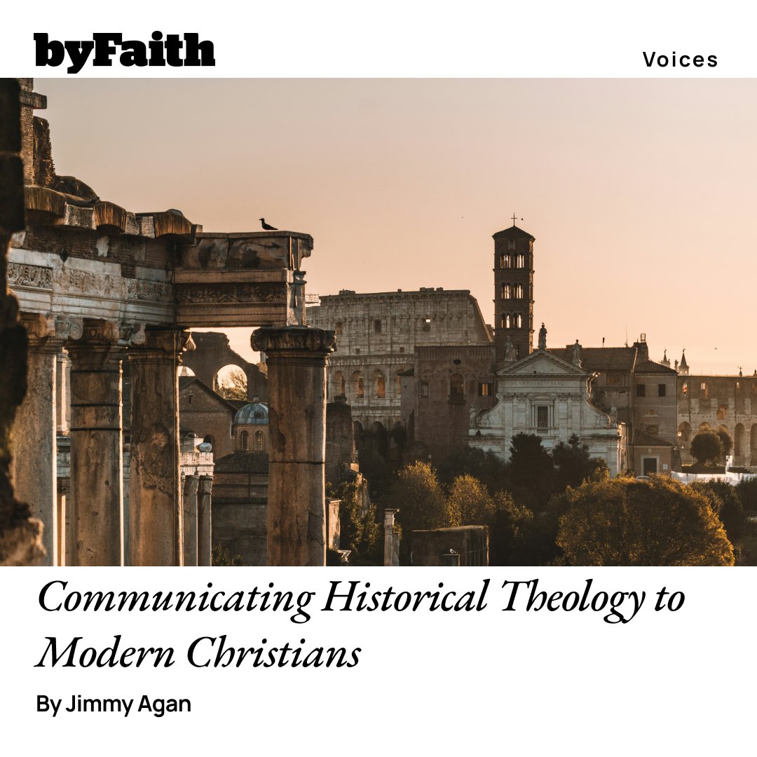 byFaith Online tweet media